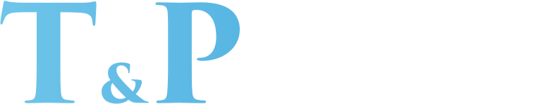 Тарасюк и Партнеры