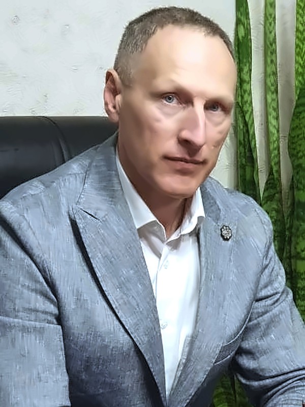 Шкабара Олексій